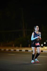 BIB: 
                            <button type="button" onclick="openModal(24025024)" class="btn btn-primary btn-sm float-right btn-popup" data-toggle="modal" data-target=".modal-high-quality">
                        <i class="fas fa-shopping-cart"></i> Add to Cart
                    </button>
                                            <button type="button" onclick="isThisMe(24025024, true)" class="btn btn-success btn-sm float-right btn-popup btn-isme hidden" data-toggle="tooltip" data-placement="bottom" title="นี่คือรูปของคุณใช่ไหม คลิกที่นี่เพื่อเอาเข้าอัลบั้ม">
                        <i class="fas fa-plus"></i> Add to album
                    </button>
                    <button type="button" onclick="isThisMe(24025024, false)" class="btn btn-warning btn-sm float-right btn-popup btn-isnotme hidden">
                        <i class="fas fa-ban"></i> Remove from album
                    </button>